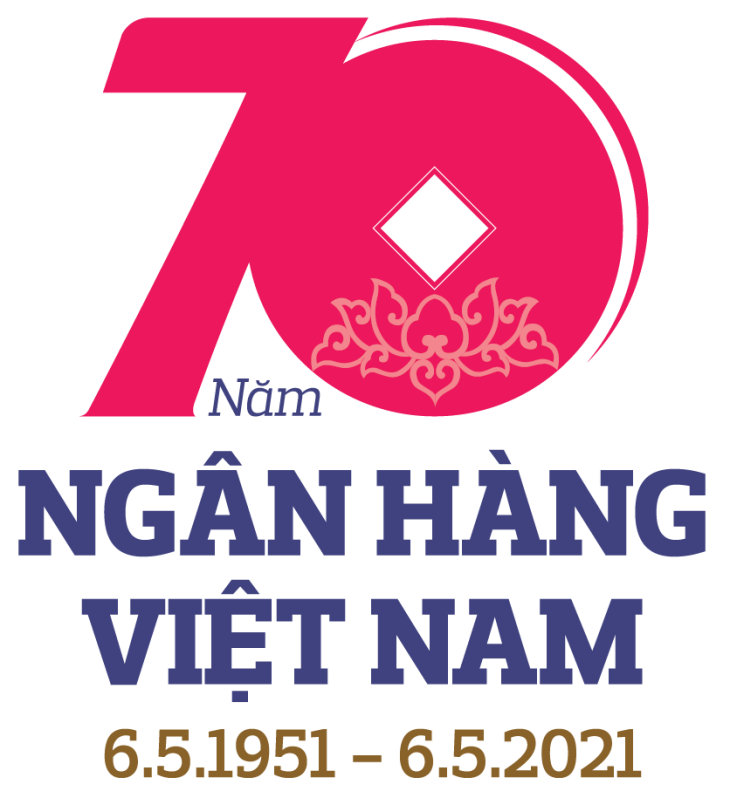 Thông tin cần biết - Ngân hàng Việt Nam qua 70 năm xây dựng